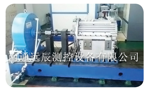 http://m.sostar.com.cn/aspcms/productlist/list-5-1.html