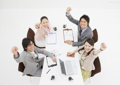 告別傳統營銷，淘寶開店讓你賺大錢！